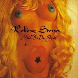 The Rolling Stones : Made In The Shade 1978